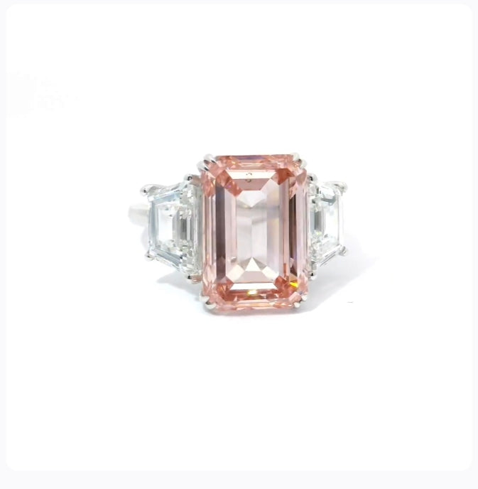 Rosé Lumière