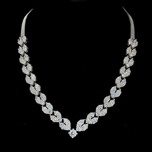 Diamond Dream