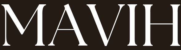MAVIH | Luxury Jewelry & Diamonds 